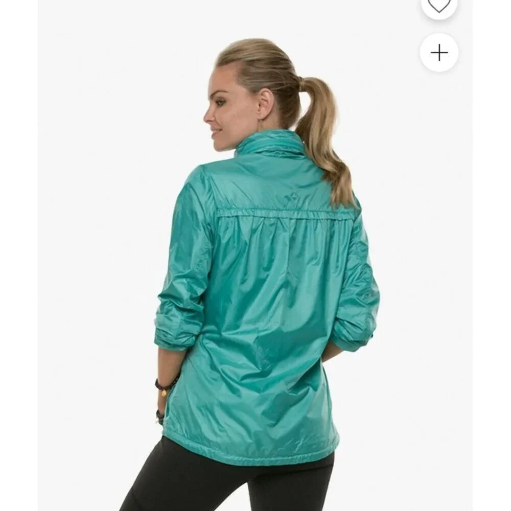 Prana women tegan