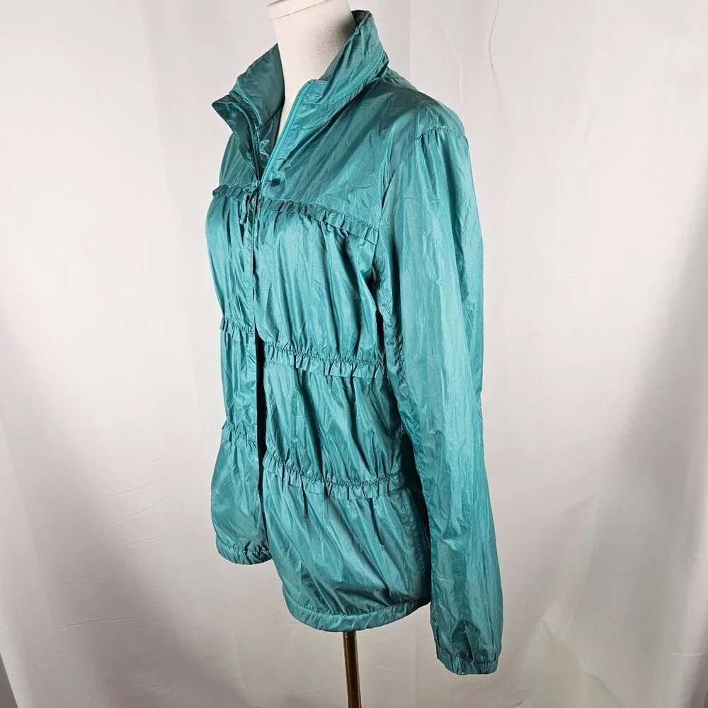 Prana women tegan