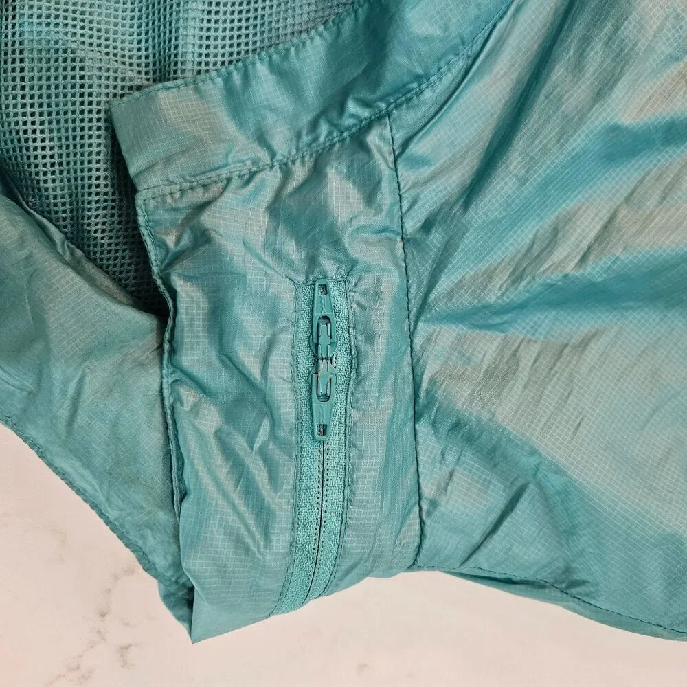Prana women tegan