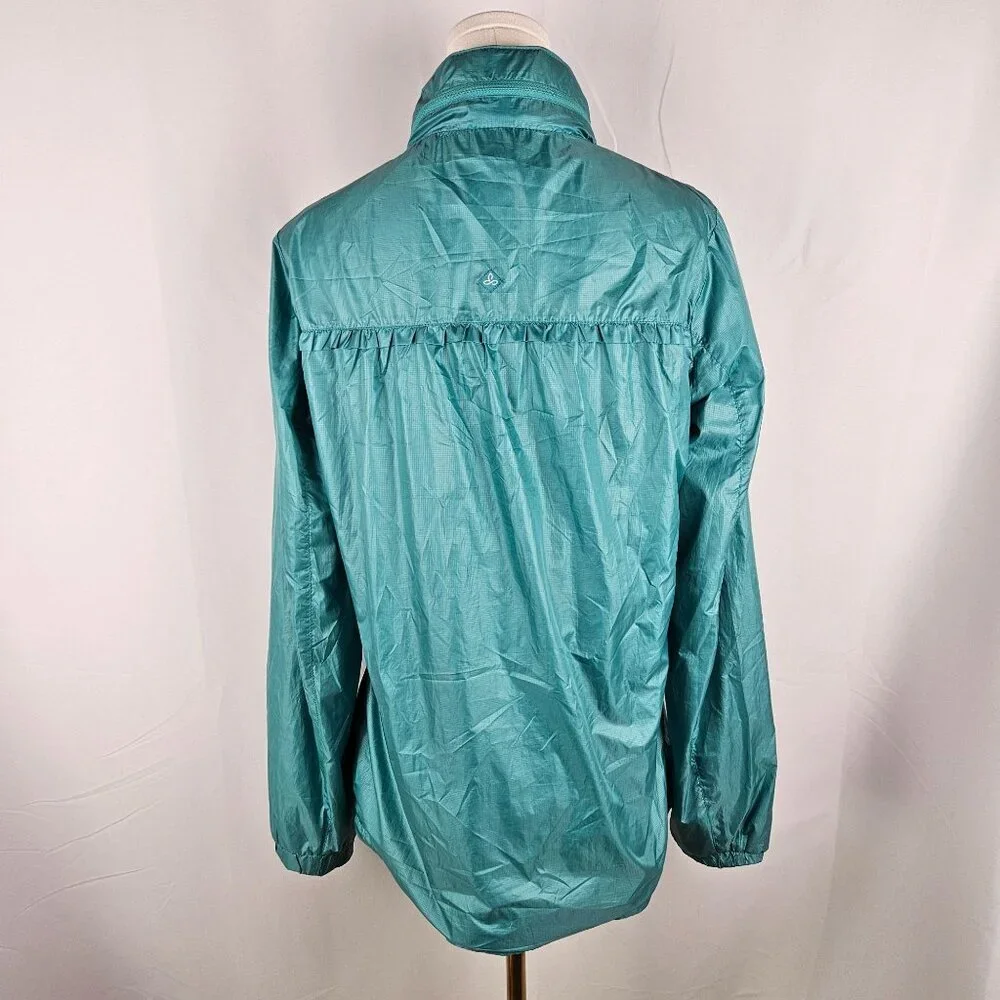 Prana women tegan