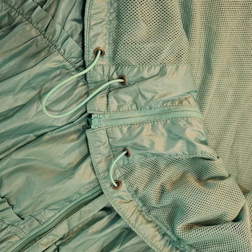 Prana women tegan