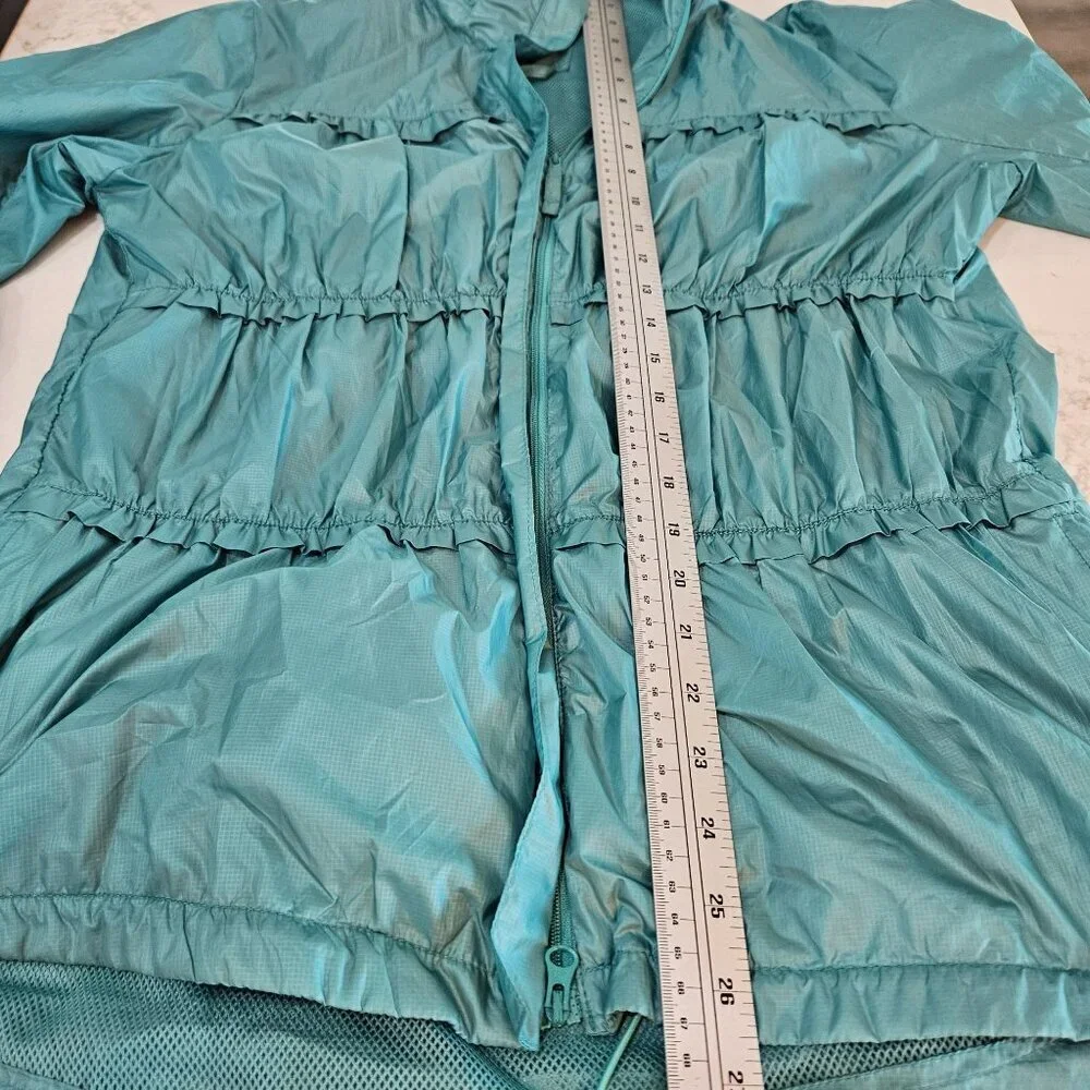 Prana women tegan