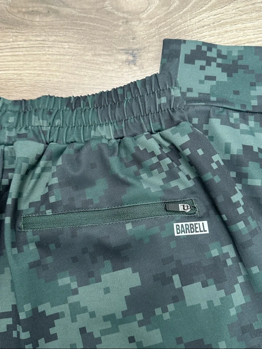 Barbell Apparel barbell apparel