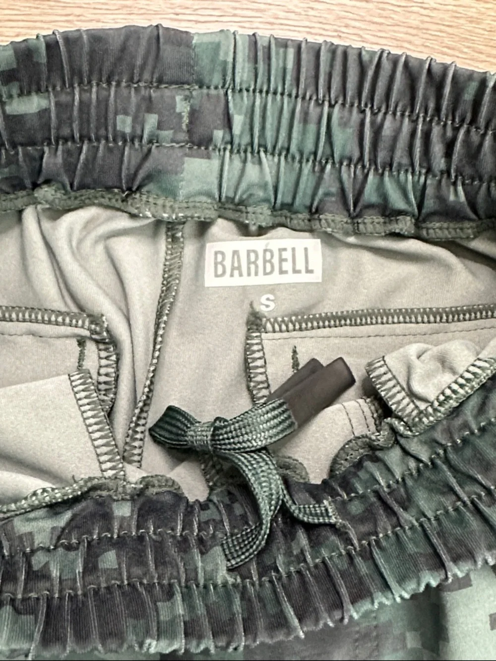 Barbell Apparel barbell apparel