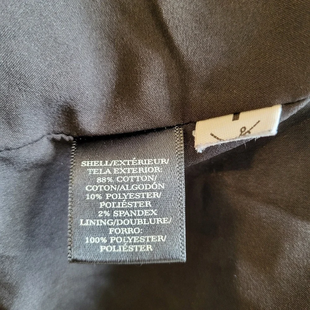 Ann Taylor ann taylor