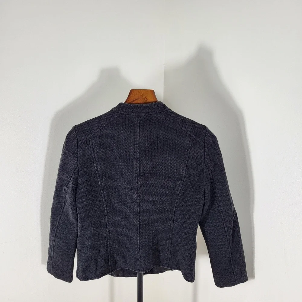 Ann Taylor ann taylor