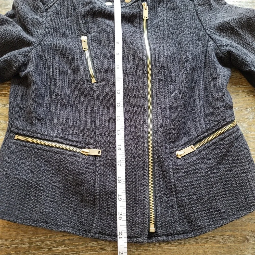 Ann Taylor ann taylor