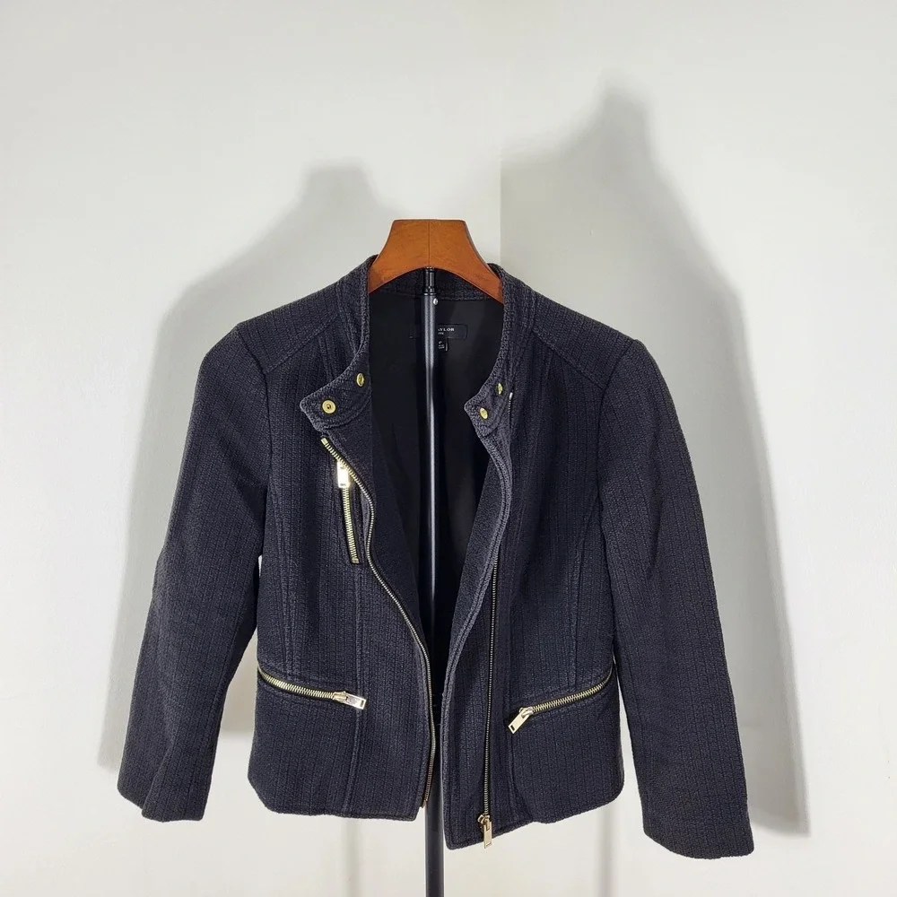 Ann Taylor ann taylor