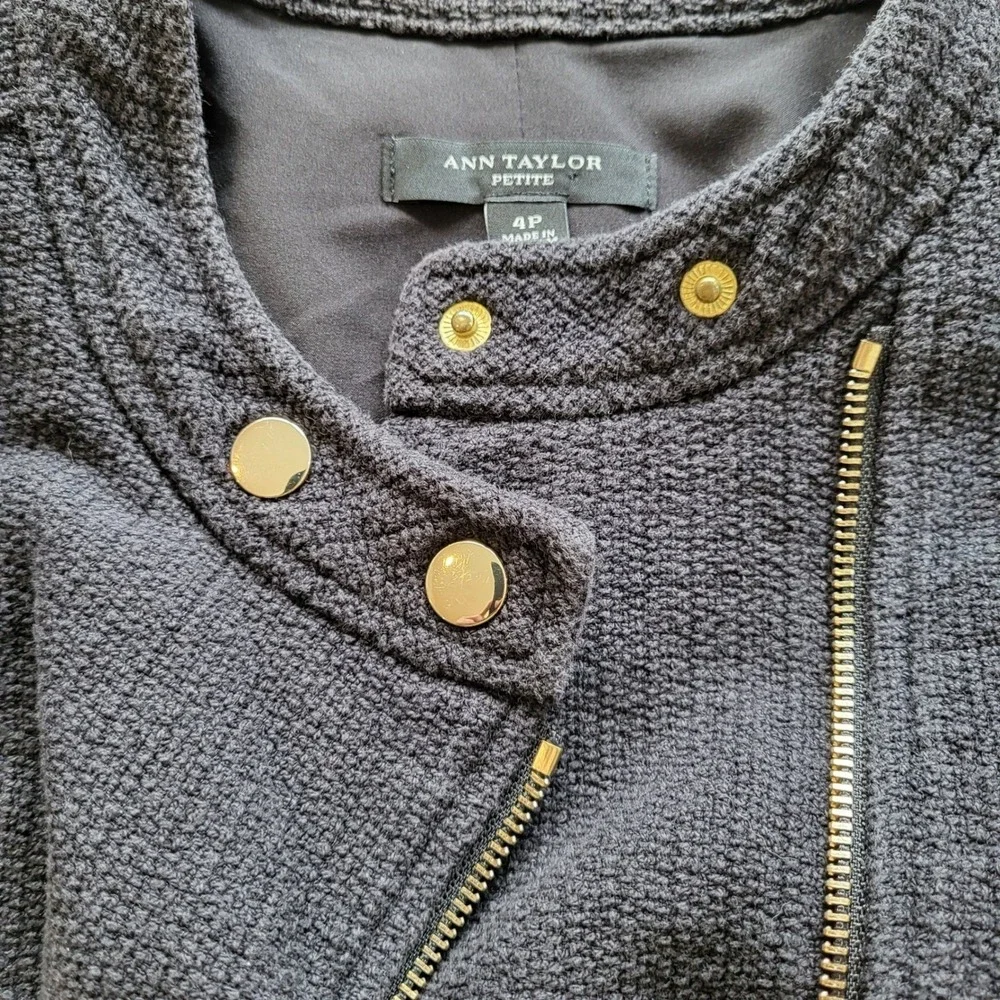 Ann Taylor ann taylor