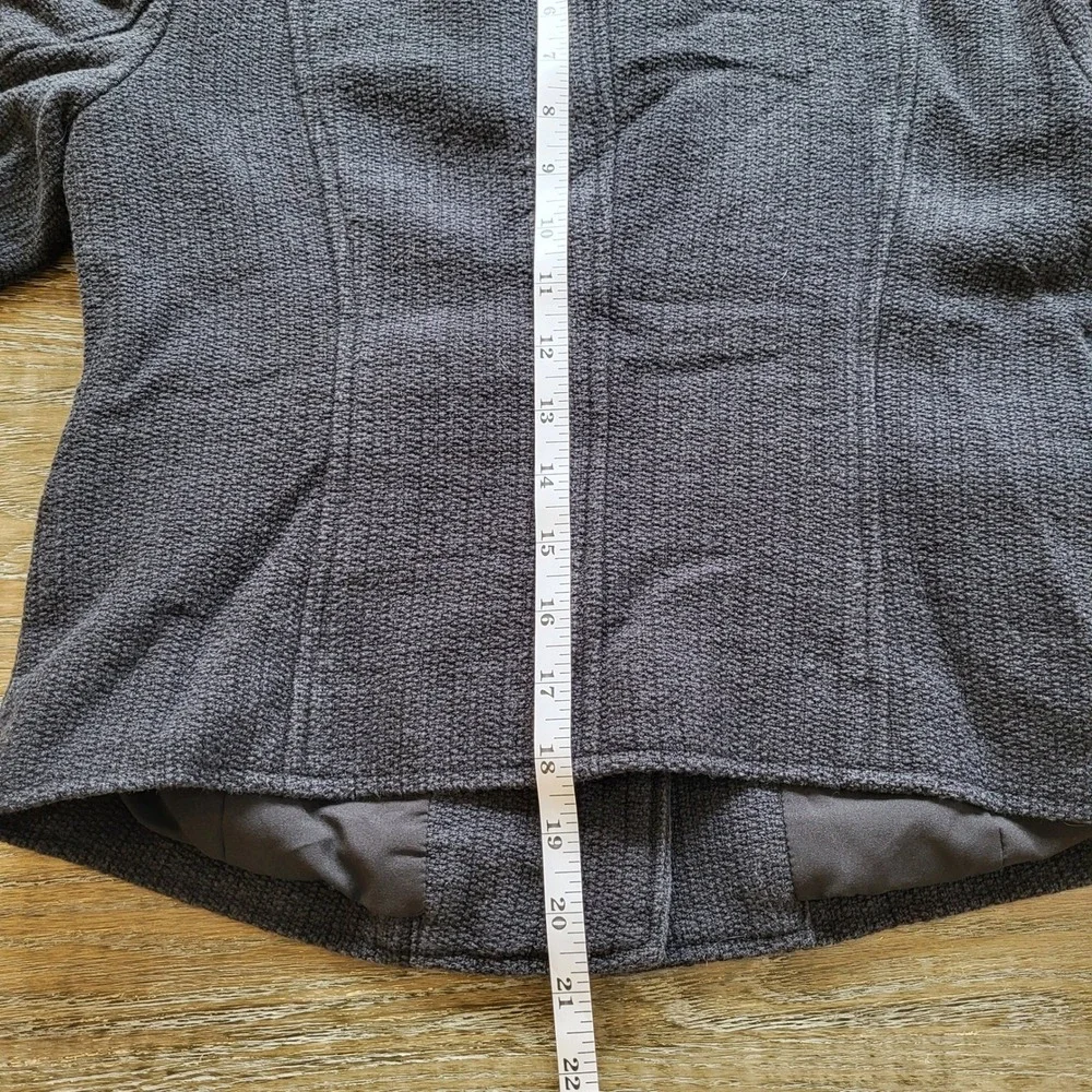 Ann Taylor ann taylor