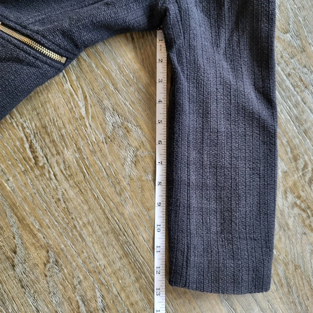 Ann Taylor ann taylor