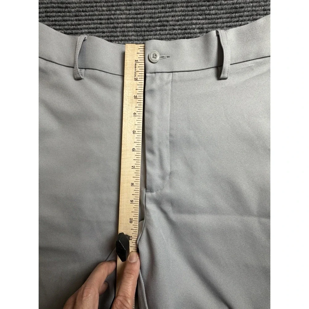 GRANDSLAM men gray