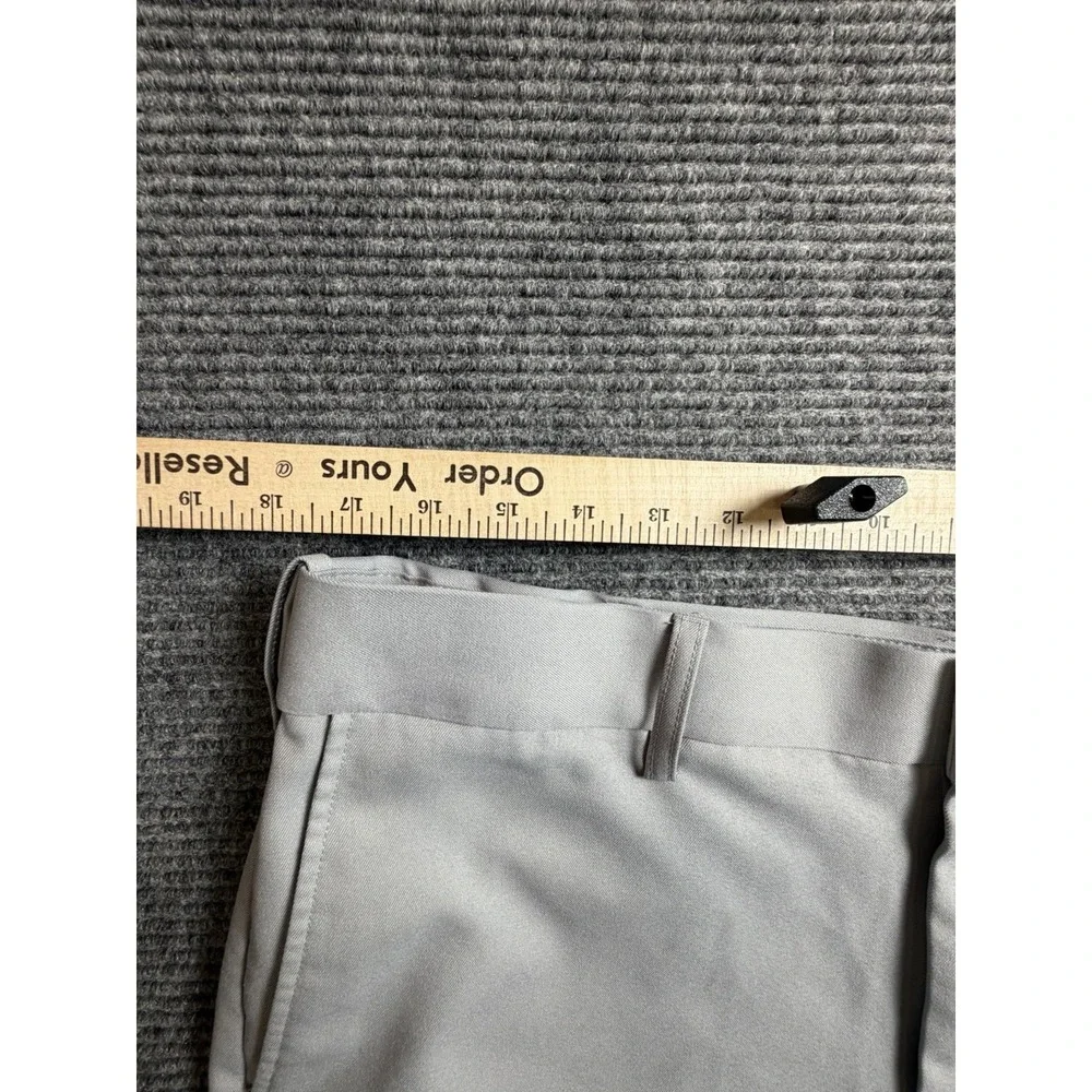 GRANDSLAM men gray
