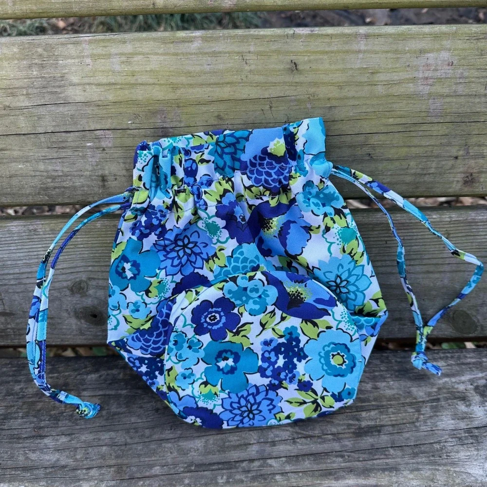 Vera Bradley vera bradley
