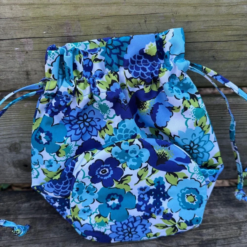 Vera Bradley vera bradley