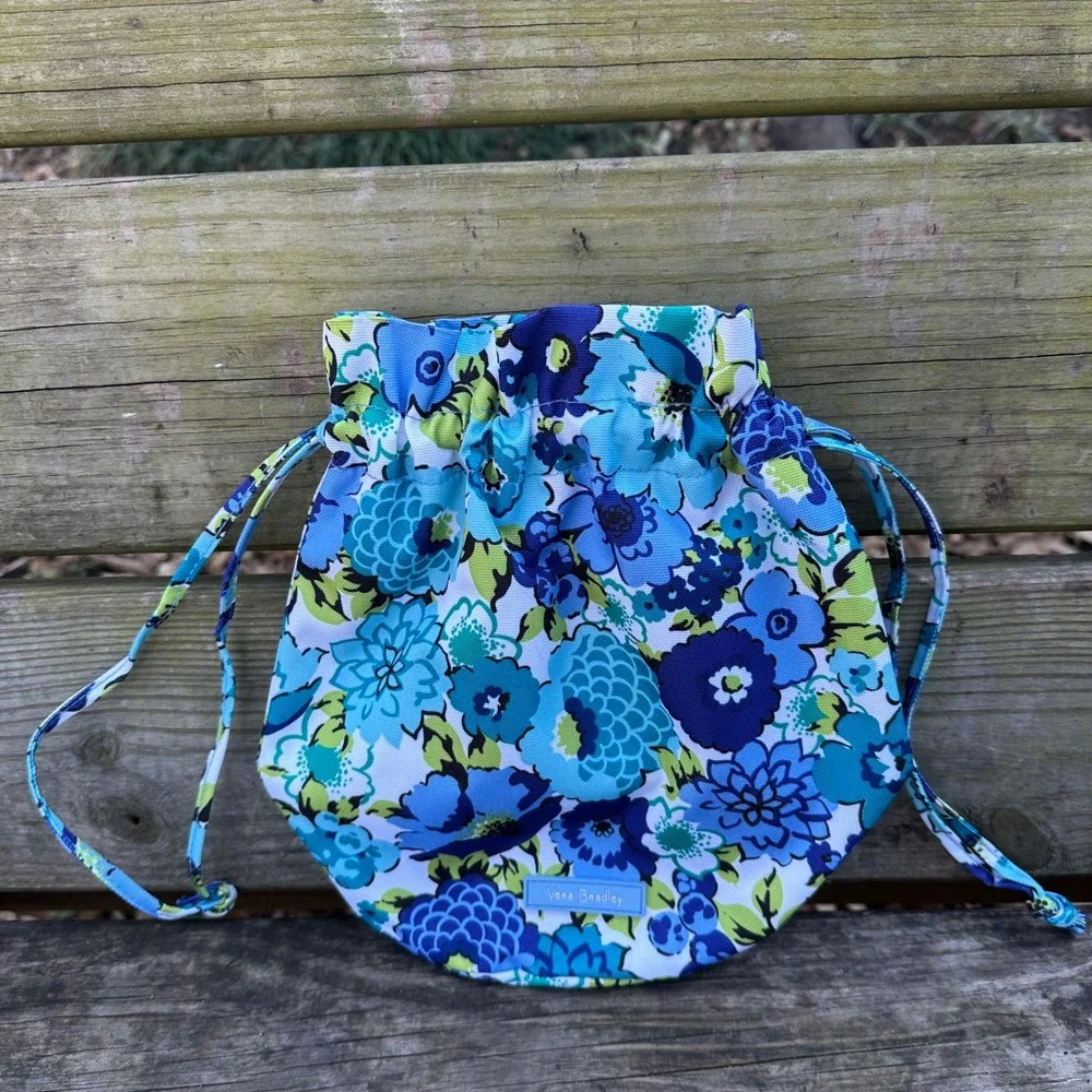 Vera Bradley vera bradley