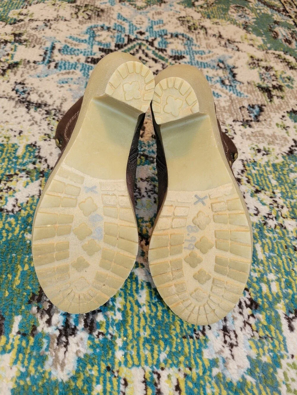 Charlotte Russe y2k charlotte