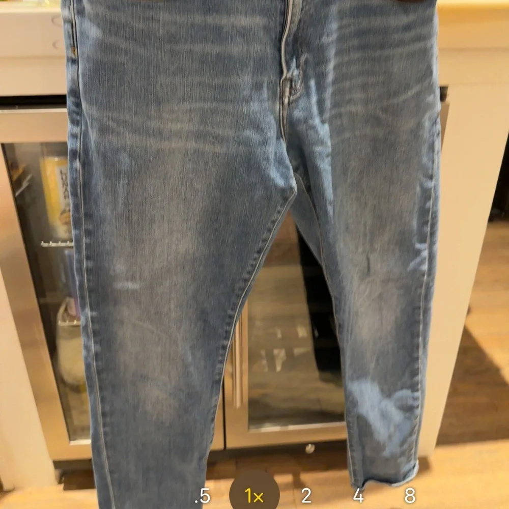 GAP jeans men