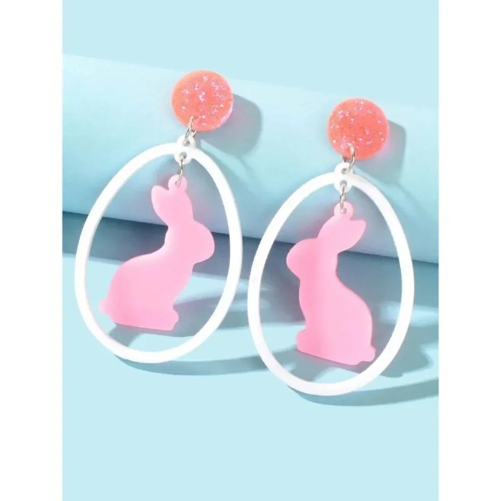 Hand Crafted acrylic resin