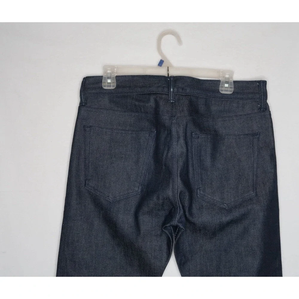 John Elliott designer luxury 16