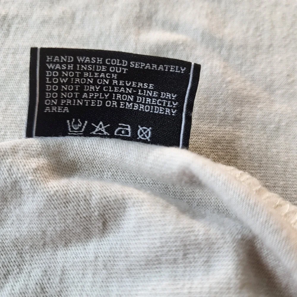 Akoo depicts visual cotton