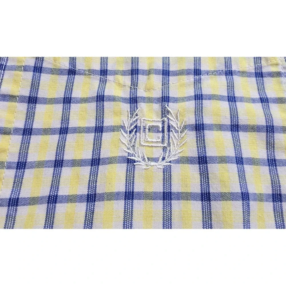 Chaps free shipping