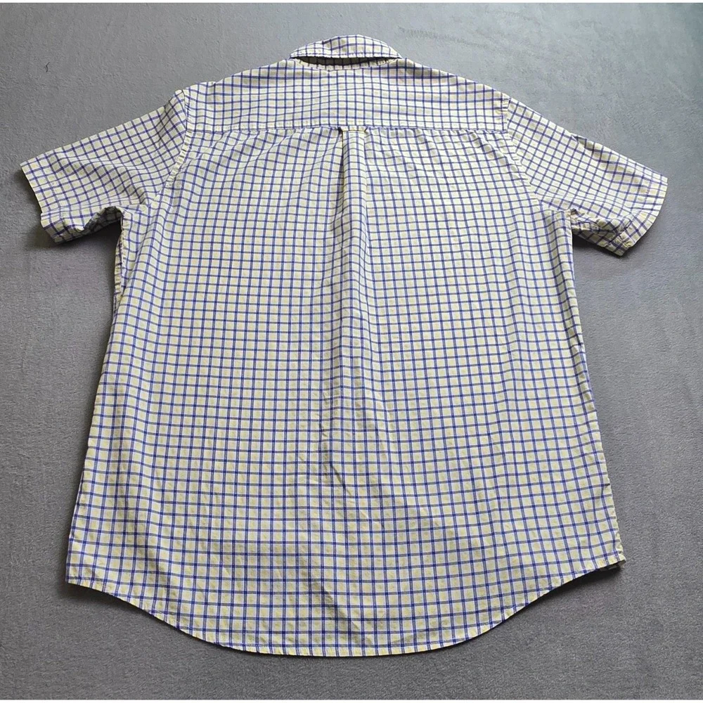 Chaps free shipping