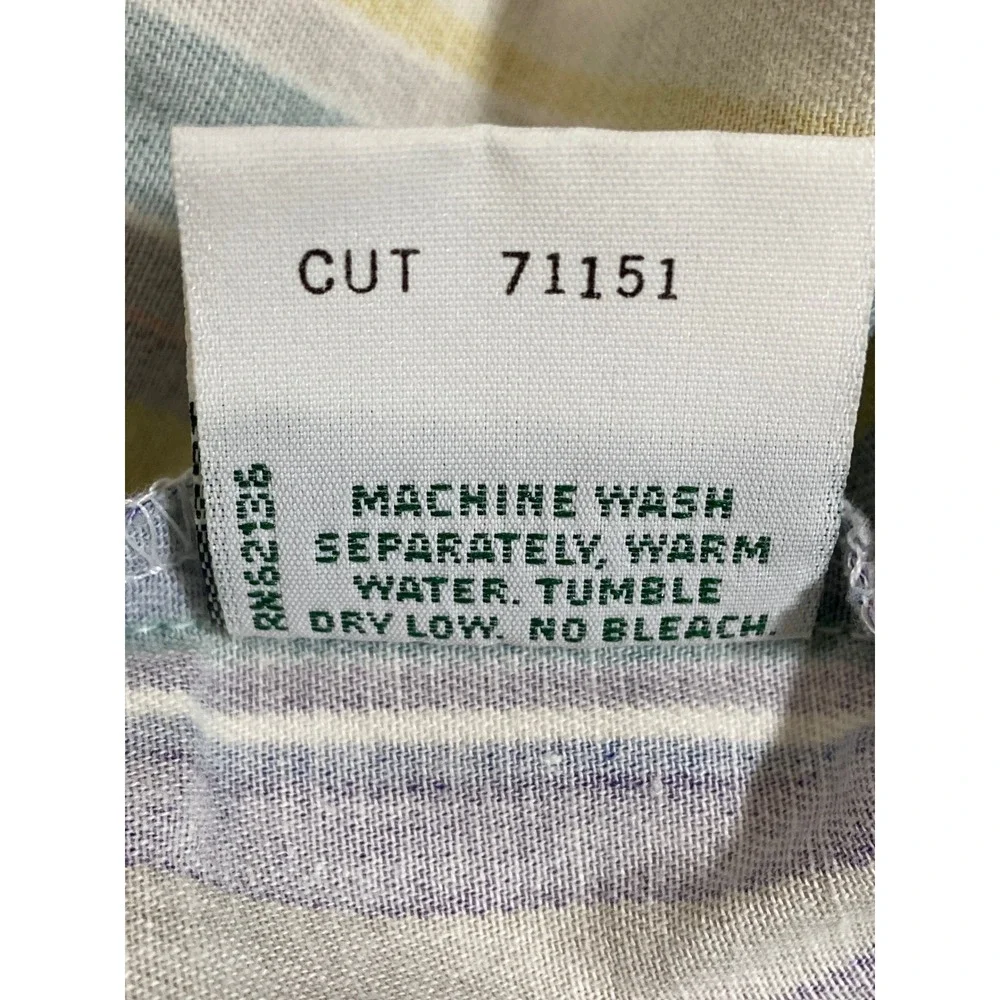 Guess usa vtg