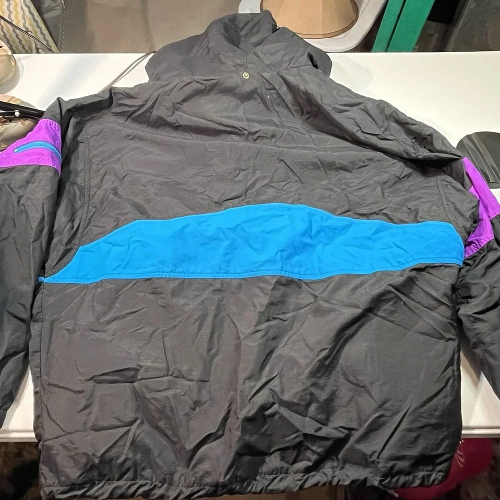 Retrospec vtg nils