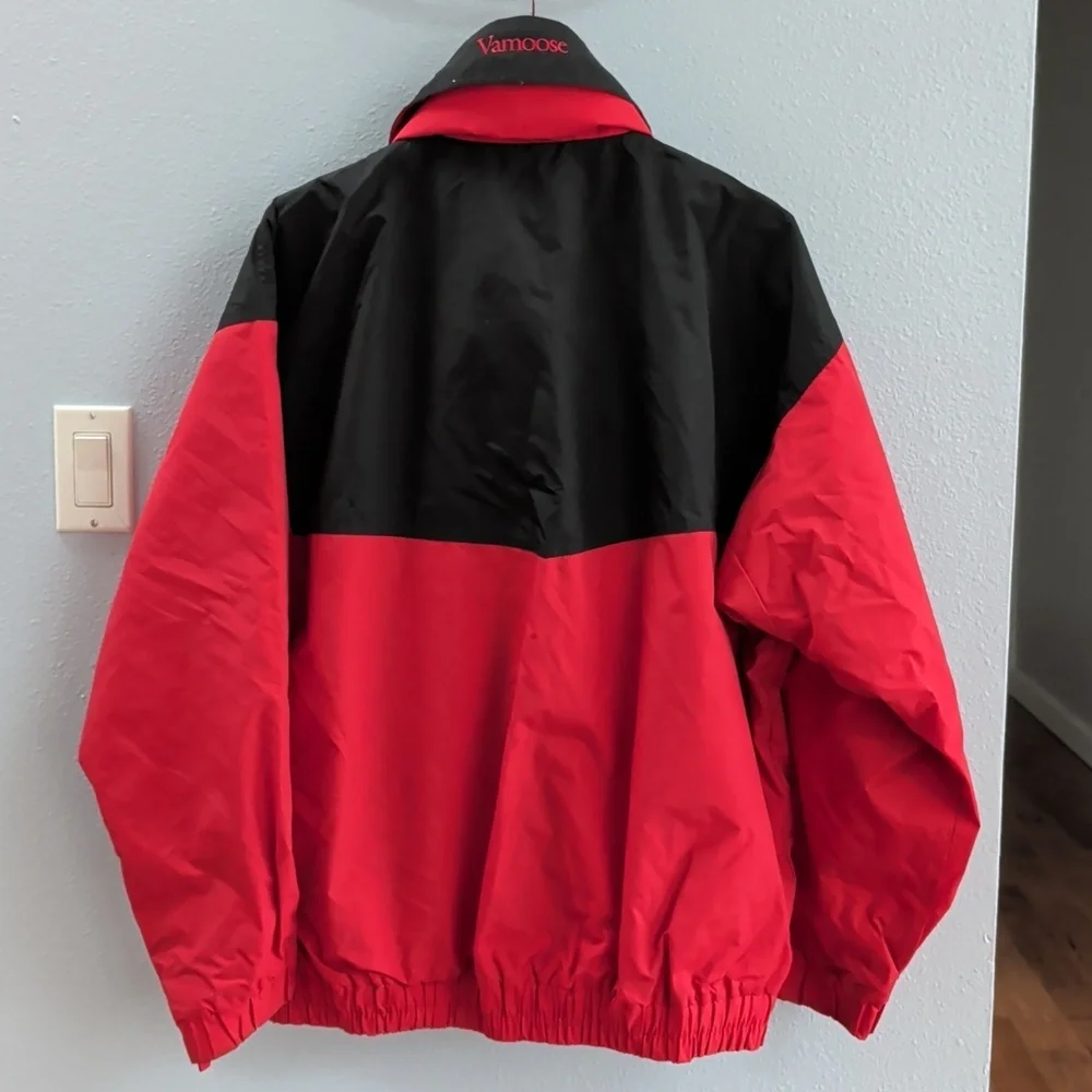Columbia vamoose vintage