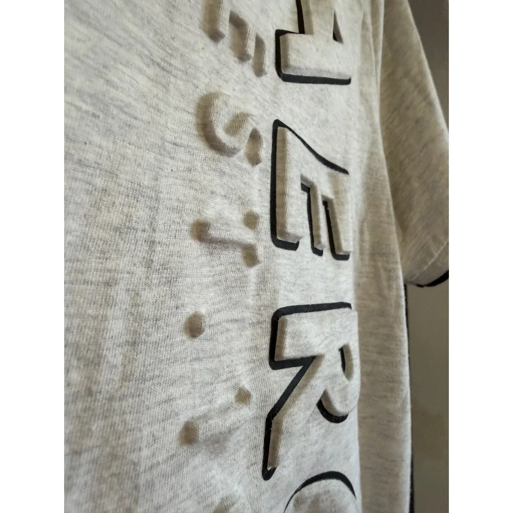Aeropostale polo shirt