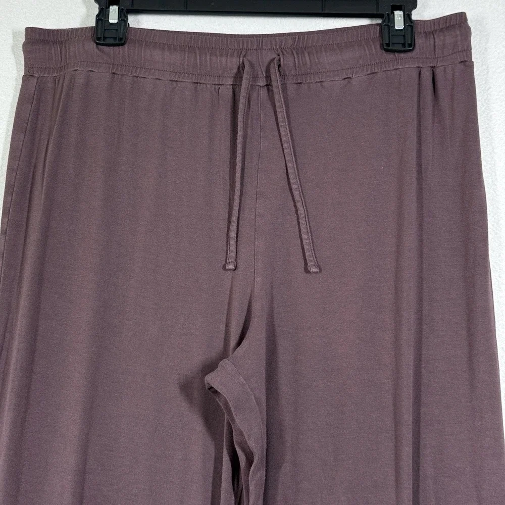 nuuds brown purple
