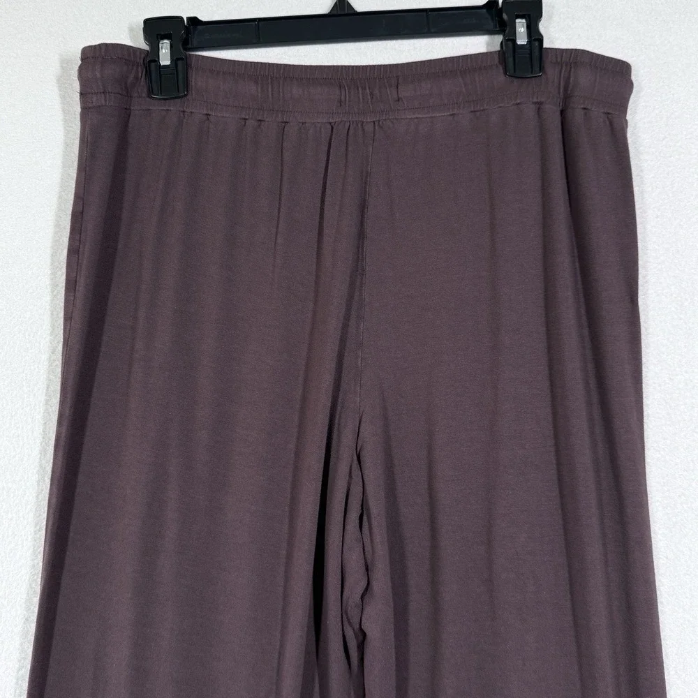 nuuds brown purple