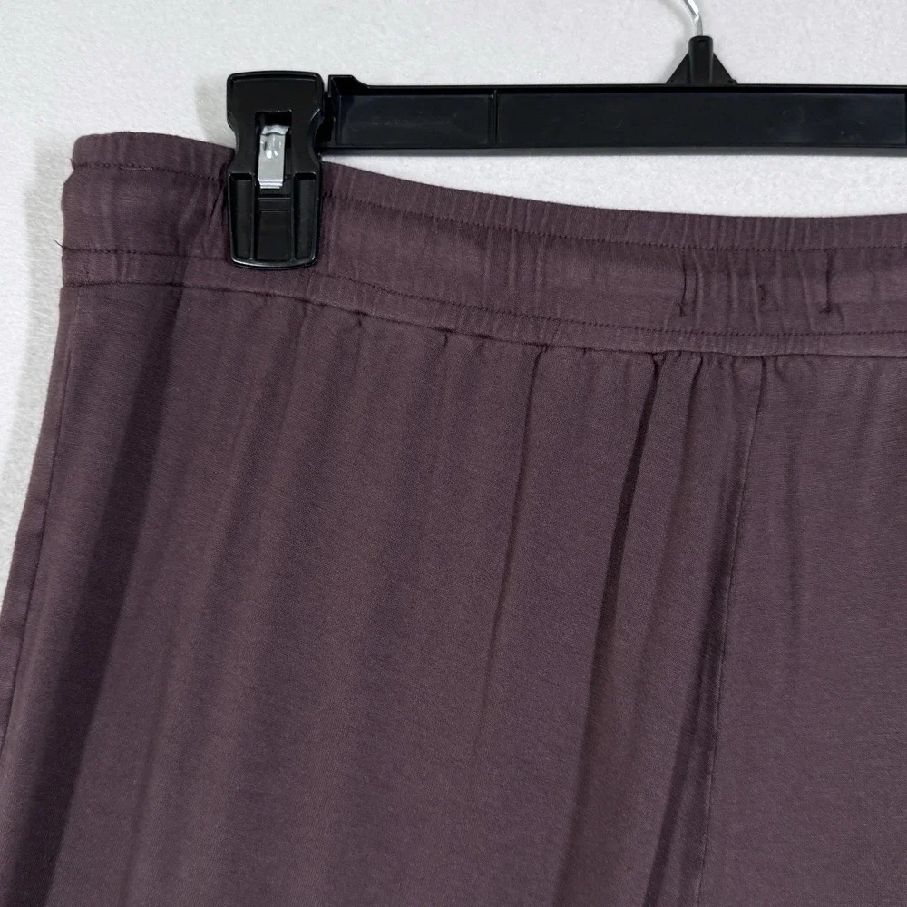 nuuds brown purple