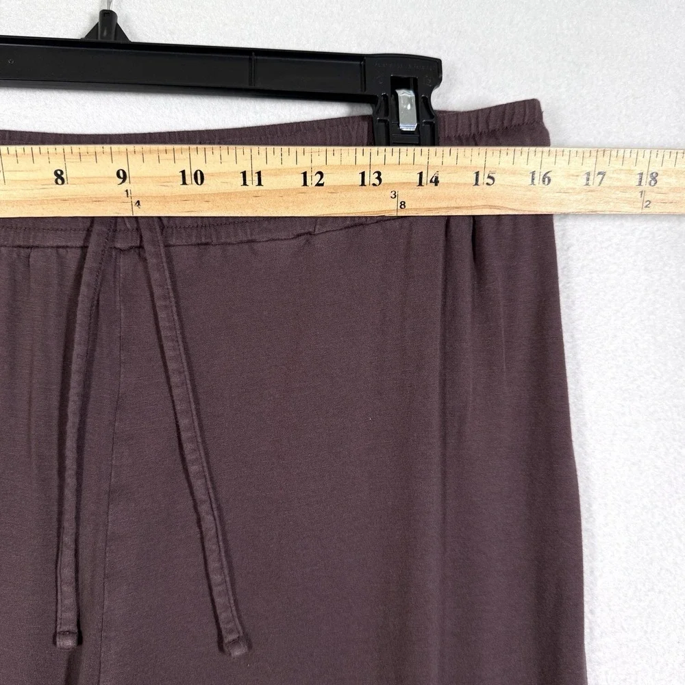 nuuds brown purple