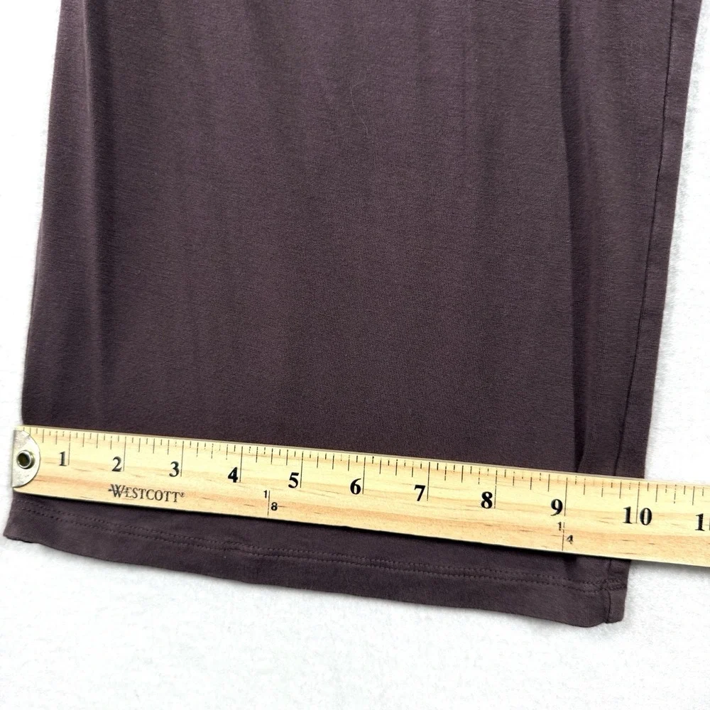 nuuds brown purple