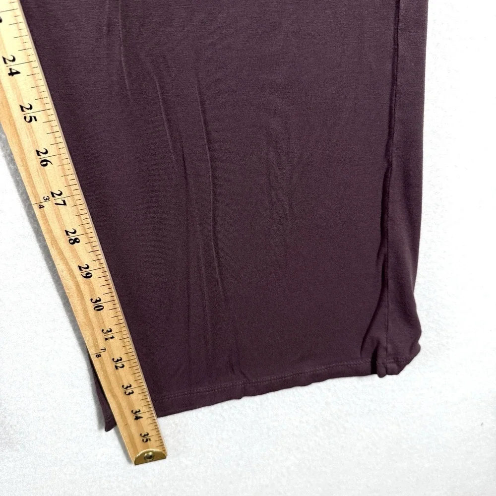 nuuds brown purple