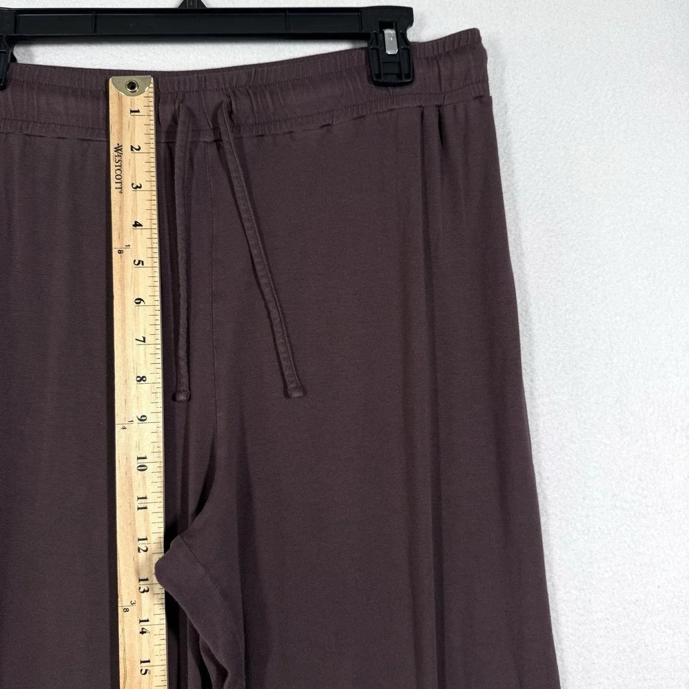 nuuds brown purple