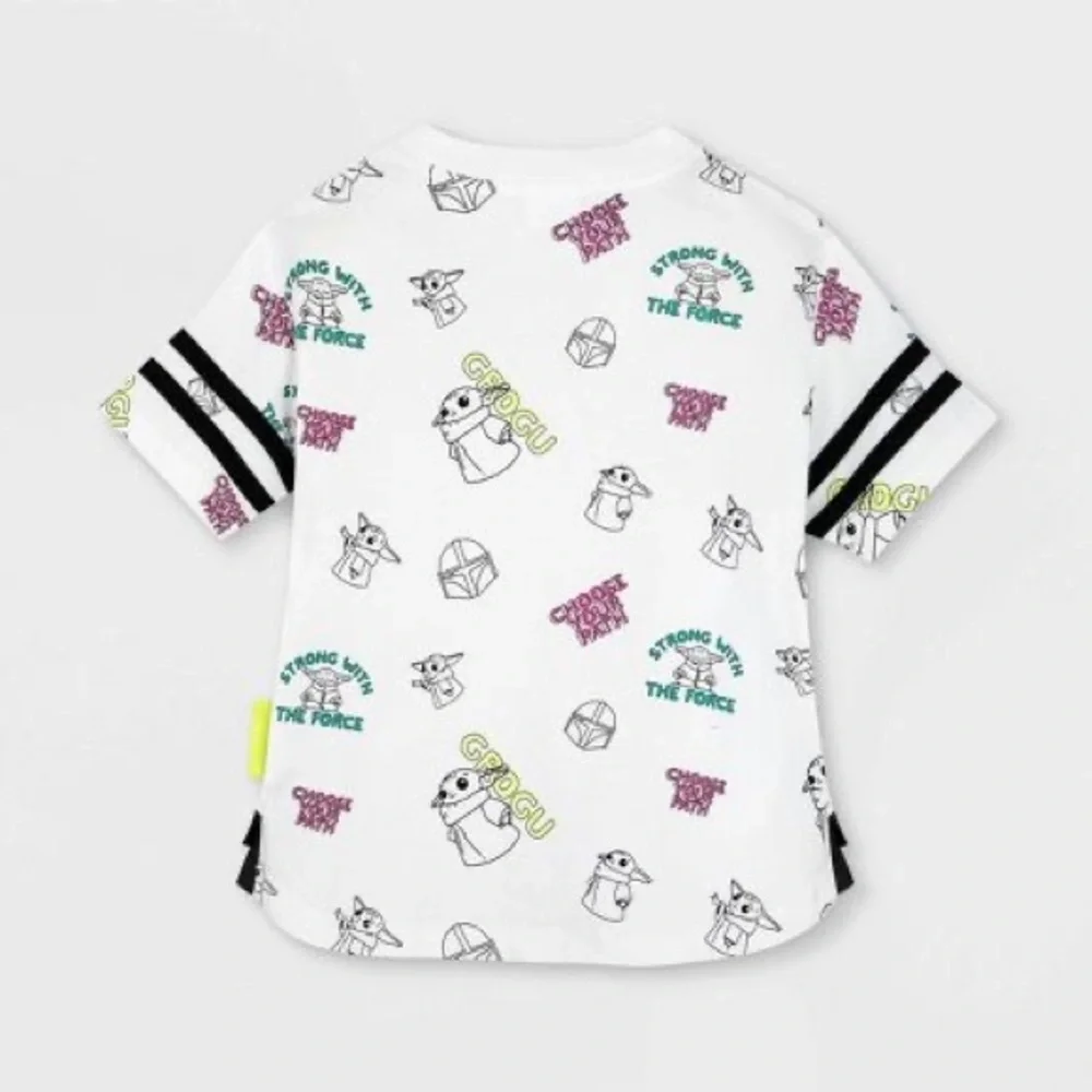 Disney new tags