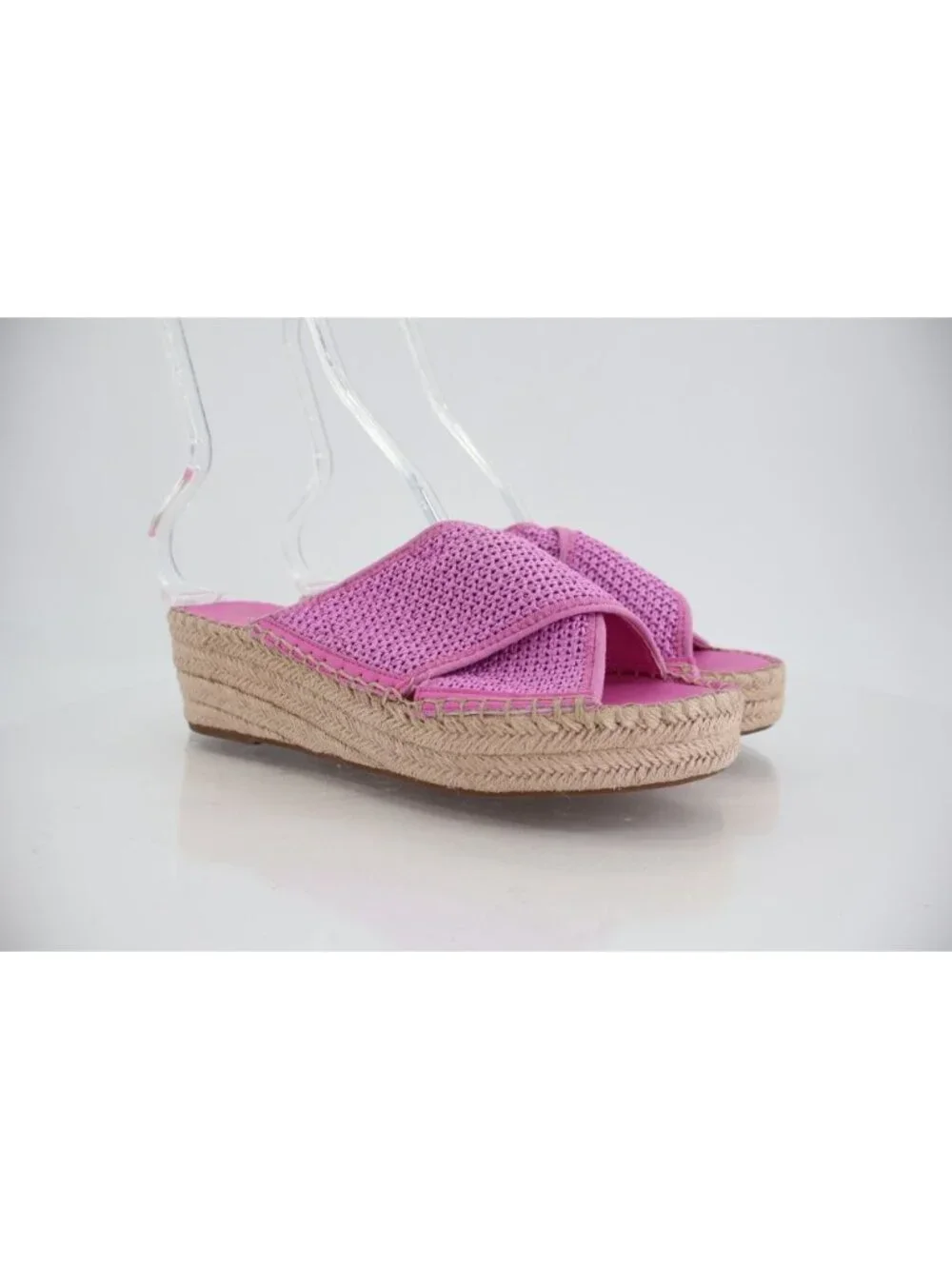 Franco Sarto item shown