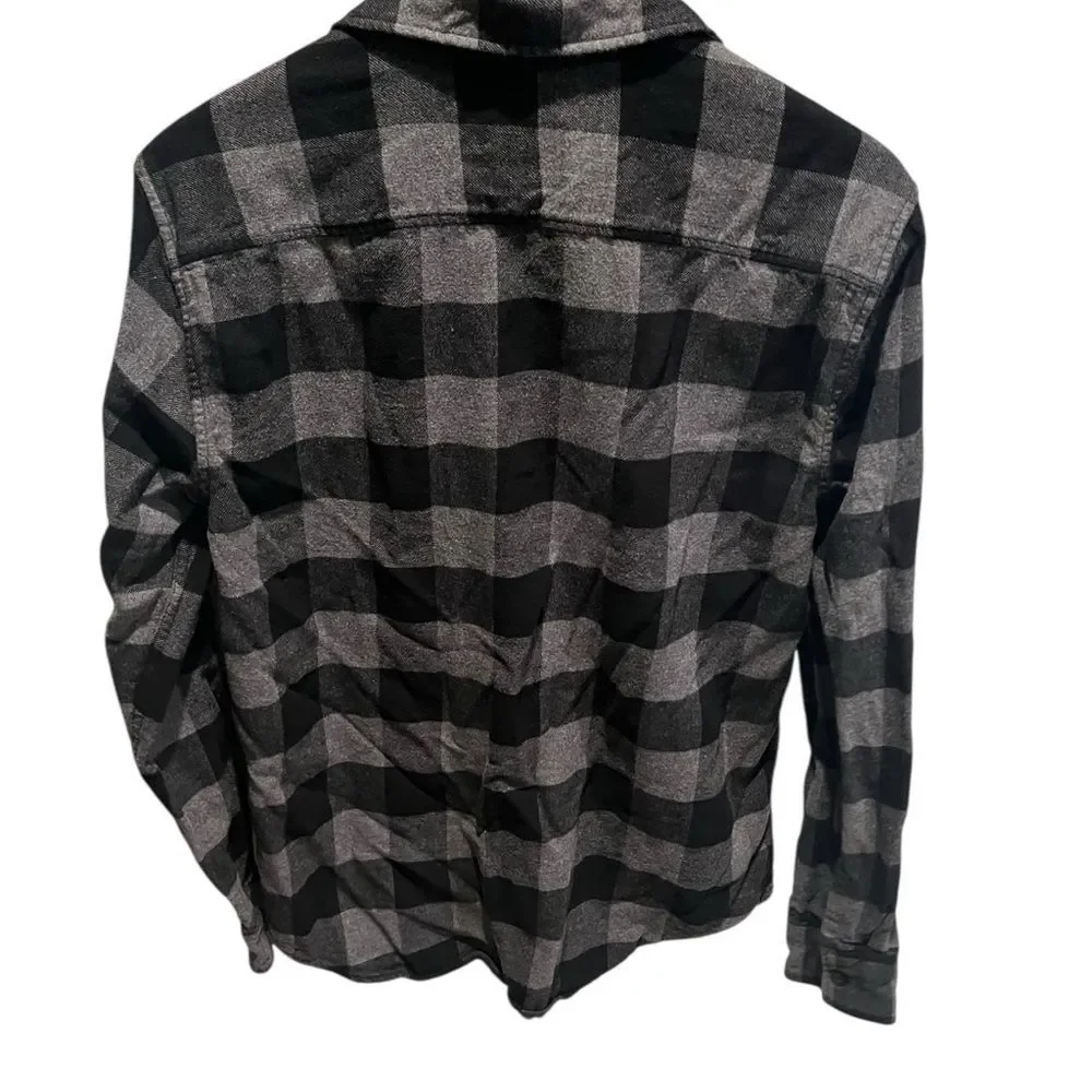 American Eagle Outfitters long sleeved
