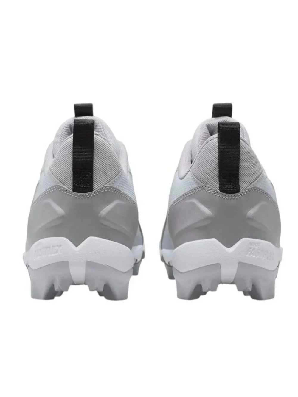 Nike Force Trout 9 Keystone Molded Baseball Cleats FB9728-004 Men's 11.5 NEW‎