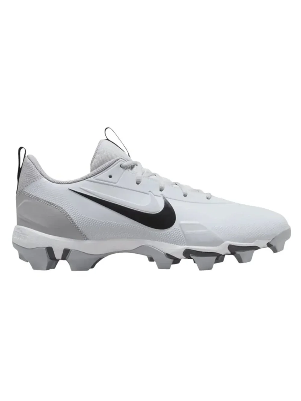 Nike Force Trout 9 Keystone Molded Baseball Cleats FB9728-004 Men's 11.5 NEW‎