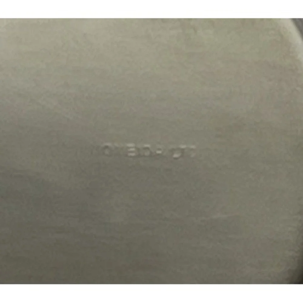 Oneida ltd silver
