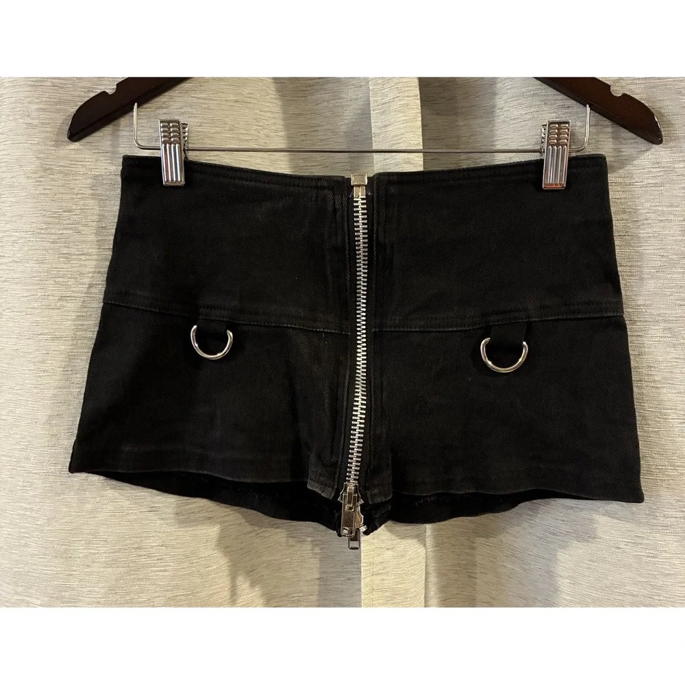 N/A waist 28
