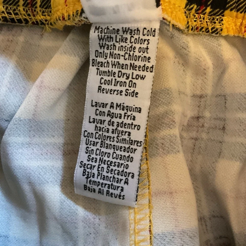 Drill Clothing Company fashionable perfect