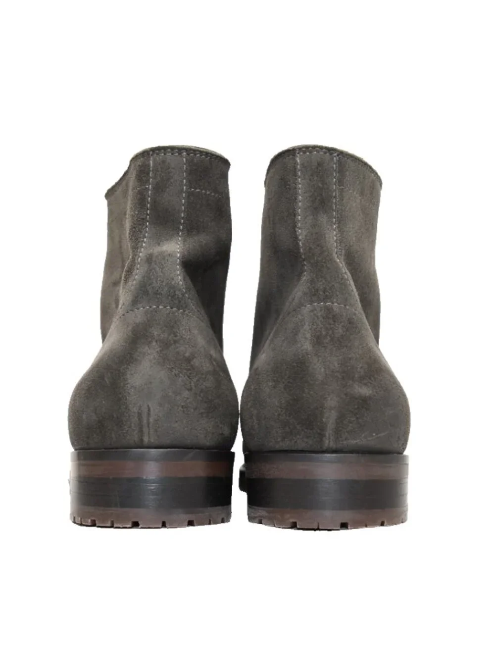 Magnanni new men