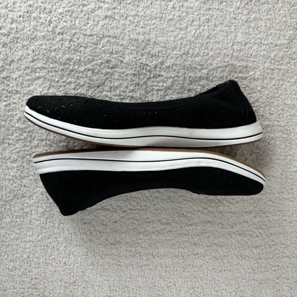 Clarks shoes womens