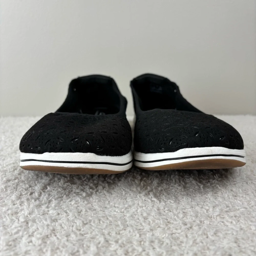 Clarks shoes womens