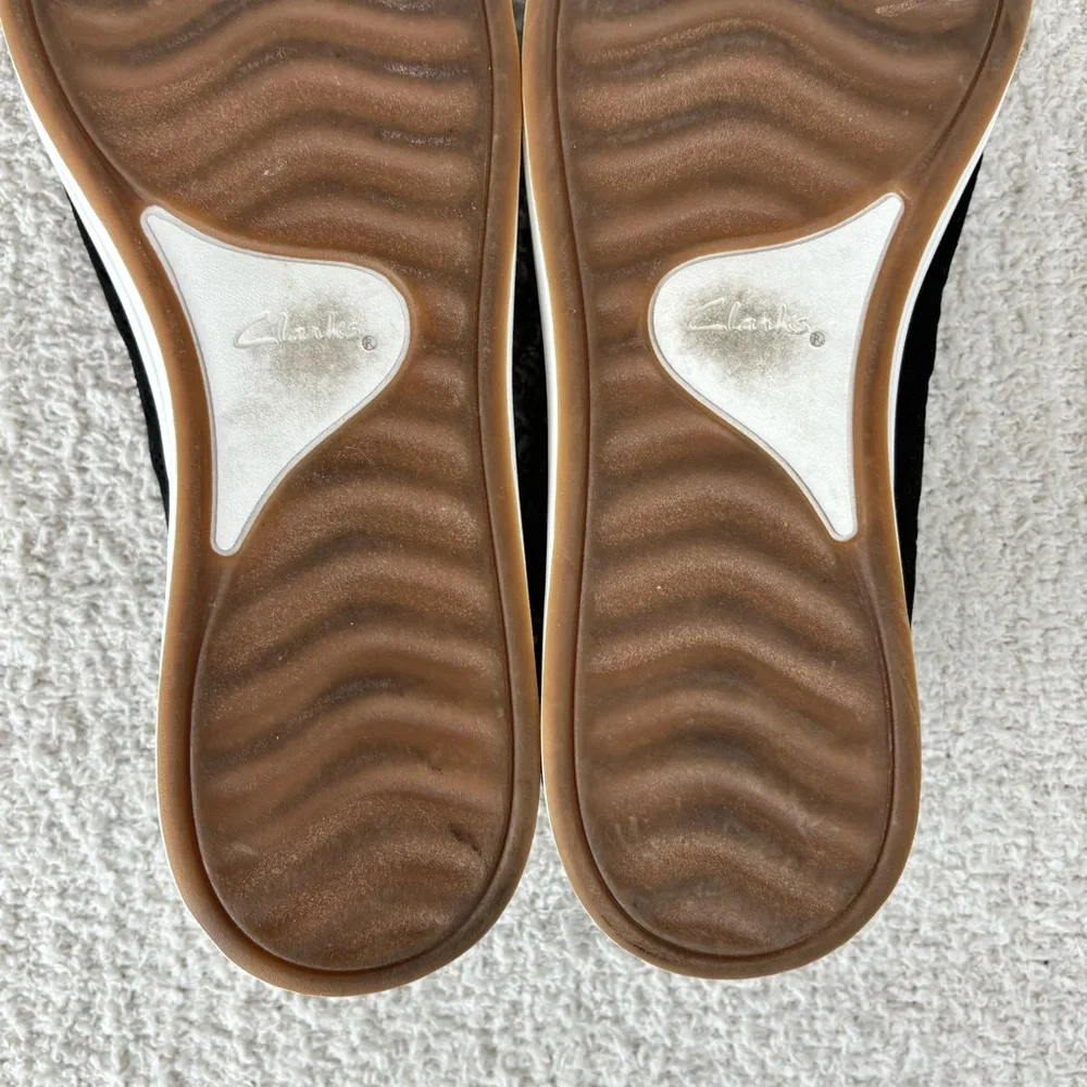 Clarks shoes womens